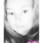 Debra Ostrander Banton - @southrnswthrt0927 - Instagram