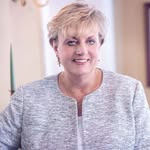 Debra Ostrander Dzurak - @debradzurak - Instagram