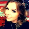 debraostrander0 - @debraostrander0 - TikTok
