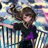 debraostrander8 - @debraostrander8 - TikTok