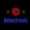 Debestronic - @debestronic - TikTok