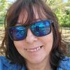 Debra Ostrom696 - @debraostrom - TikTok