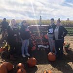 Debra Ostronic - @debraostronic - Instagram