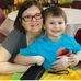Debra Reinhart-Ostronic - Facebook
