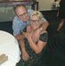 Deb Oswald - Facebook