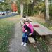 Deb Oswald - Facebook
