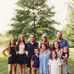Deborah Oswald - Facebook