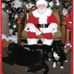 Debra Oswald - Facebook