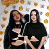 Debra Oswald - @debraoswald434 - TikTok