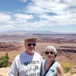 Debra Oswald - @oswalddeb8 - Instagram
