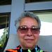 Debra Oswald - Facebook