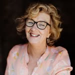 Debra Oswald - @debraoswaldoz - Instagram