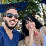 Debra Oswald - @debra.oswald - Instagram
