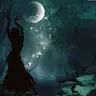 Debra Oswald - @debraoswald - TikTok