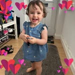 Debra Oswald - @debs.oswald - Instagram
