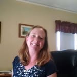 Debra Oswald Barden - @debraoswaldbarden - Instagram