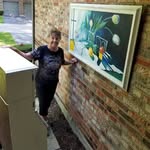 Debra Oswald Kresnicka - @debkress - Instagram