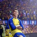 Debrah Oswald - @oswalddebrah18 - Instagram