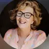 debraoswald84 - @debraoswald1 - TikTok