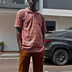 Oswald debrah - @oswalddebrahh - Instagram