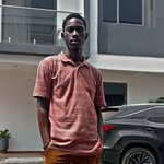 @oswald_debrah - Instagram