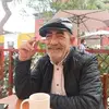 oswaldodebracamon - @oswaldodebracamon - TikTok