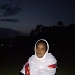 Abebch Yetayew - Facebook