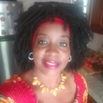Debra Otey - @gardeningwithdeb - Instagram
