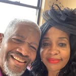 Debra Otey - @debra_otey7 - Instagram