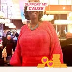 Debra Otey Crawford - Facebook