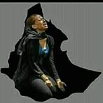 Yitayih Abere - Facebook