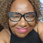 Deborah Otis - @deborah.otis.31 - Instagram