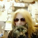 Debra Gezotis - @debragezotis - Instagram