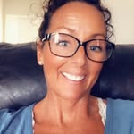 Debra Lee Otis - @dotiss - Instagram