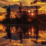Debra Otis - @debbie55do - Instagram