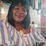 Debra Otis - @70dlclark - Instagram