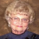 Debra Otis Harris - @debra03051972 - Instagram