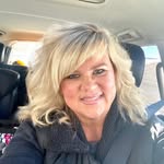 Debra Otis Harris - @debra_otis_harri__ - Instagram