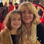 Debra Vergotis - @debravergotis - Instagram