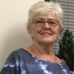Debbie Otten - Facebook