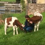 Deborah Otten - @deborah_otten - Instagram