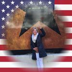 Debra Hottenstein - @debrahottenstein - Instagram