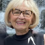 Debra Irene Otten Banks - @debrairenebanks - Instagram