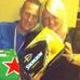 Debra Otten - Facebook