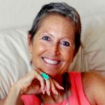 Debra Otten - @realtorlsdeb - Instagram