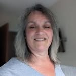Debra Otten - @otten8122 - Instagram