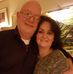 Debra Otten - Facebook
