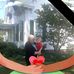 Debra Otten - Facebook