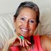 Debra Otten, Realtor: Keye Group - Premiere Plus Realty - Facebook