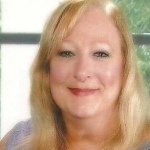 Debra Totten - @debrajtotten - Instagram